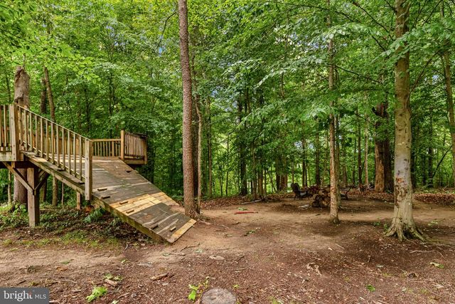 89 CHARTER GATE DR, Fredericksburg, VA 22406