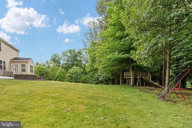 89 CHARTER GATE DR, Fredericksburg, VA 22406