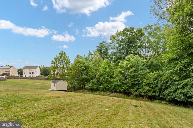89 CHARTER GATE DR, Fredericksburg, VA 22406