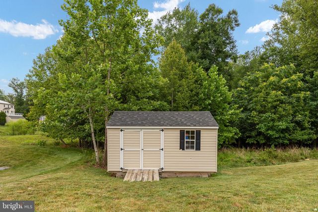 89 CHARTER GATE DR, Fredericksburg, VA 22406