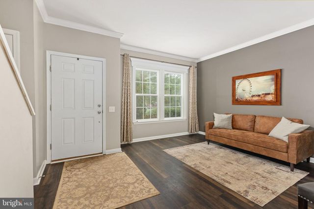 89 CHARTER GATE DR, Fredericksburg, VA 22406
