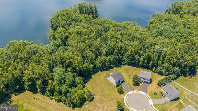 89 CHARTER GATE DR, Fredericksburg, VA 22406