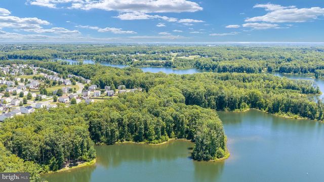 89 CHARTER GATE DR, Fredericksburg, VA 22406