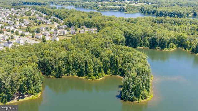 89 CHARTER GATE DR, Fredericksburg, VA 22406