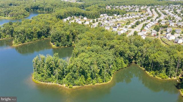 89 CHARTER GATE DR, Fredericksburg, VA 22406