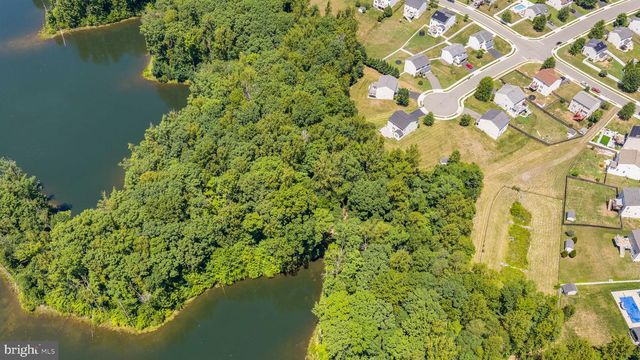 89 CHARTER GATE DR, Fredericksburg, VA 22406