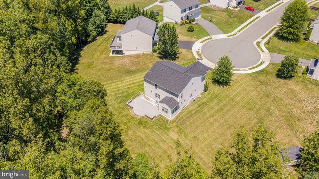 89 CHARTER GATE DR, Fredericksburg, VA 22406