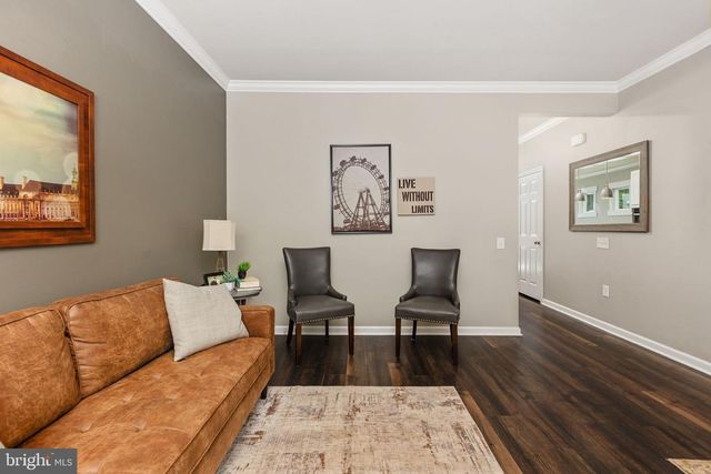 89 CHARTER GATE DR, Fredericksburg, VA 22406