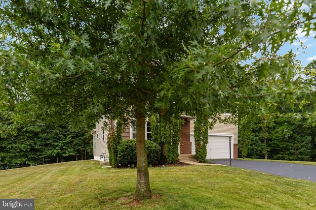 89 CHARTER GATE DR, Fredericksburg, VA 22406