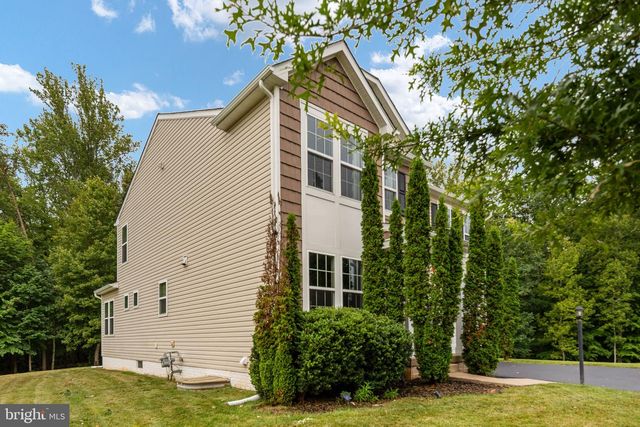 89 CHARTER GATE DR, Fredericksburg, VA 22406