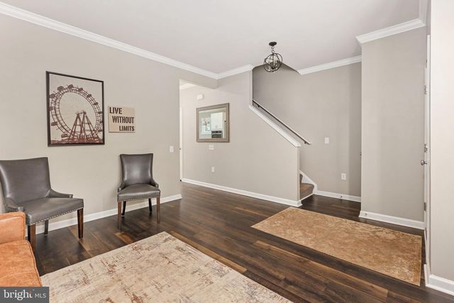 89 CHARTER GATE DR, Fredericksburg, VA 22406