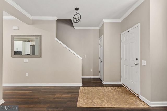 89 CHARTER GATE DR, Fredericksburg, VA 22406