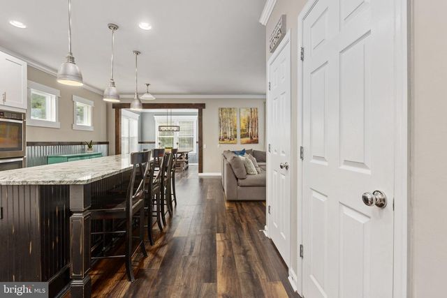 89 CHARTER GATE DR, Fredericksburg, VA 22406