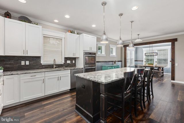 89 CHARTER GATE DR, Fredericksburg, VA 22406