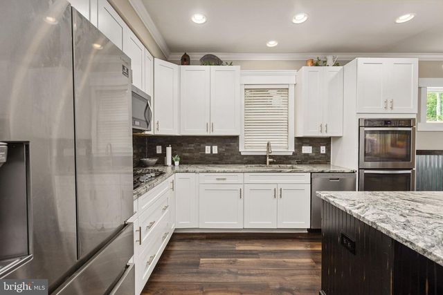 89 CHARTER GATE DR, Fredericksburg, VA 22406