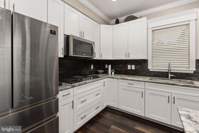 89 CHARTER GATE DR, Fredericksburg, VA 22406