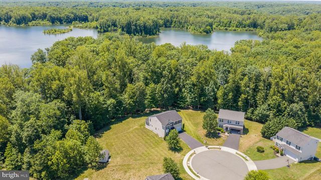 89 CHARTER GATE DR, Fredericksburg, VA 22406
