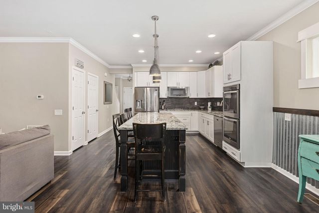 89 CHARTER GATE DR, Fredericksburg, VA 22406