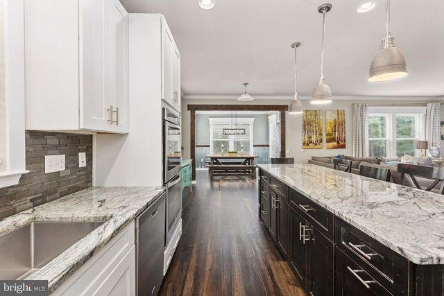 89 CHARTER GATE DR, Fredericksburg, VA 22406