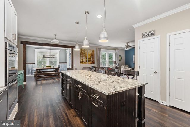 89 CHARTER GATE DR, Fredericksburg, VA 22406