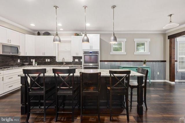 89 CHARTER GATE DR, Fredericksburg, VA 22406