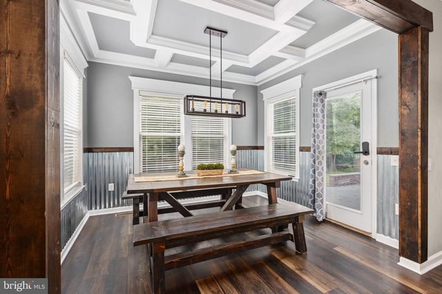 89 CHARTER GATE DR, Fredericksburg, VA 22406