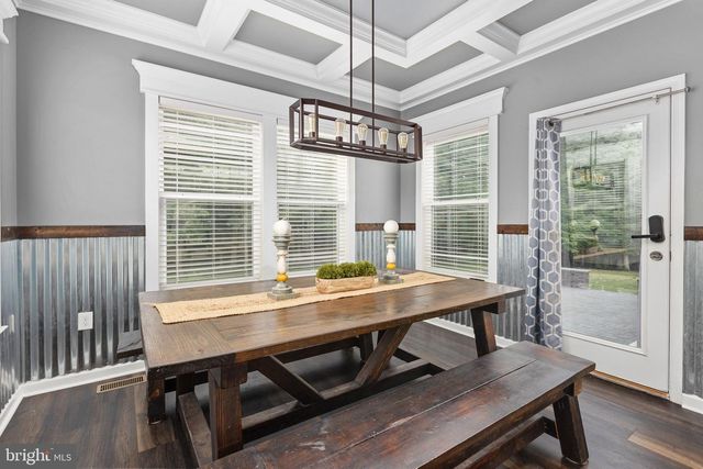 89 CHARTER GATE DR, Fredericksburg, VA 22406