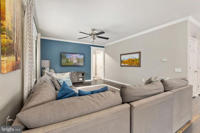 89 CHARTER GATE DR, Fredericksburg, VA 22406