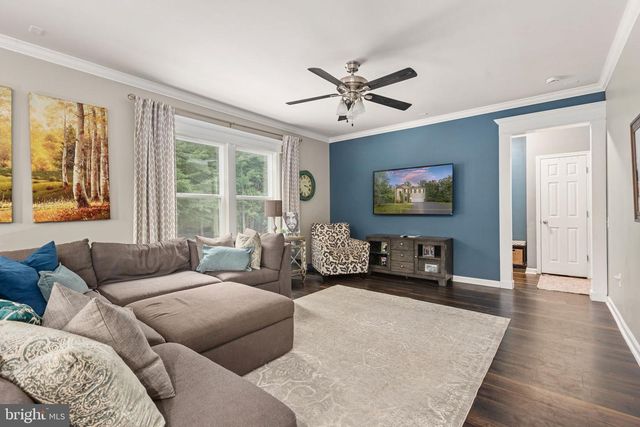 89 CHARTER GATE DR, Fredericksburg, VA 22406