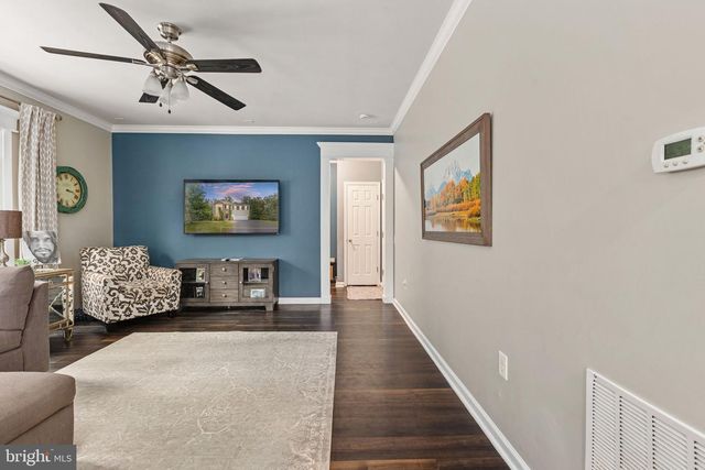 89 CHARTER GATE DR, Fredericksburg, VA 22406