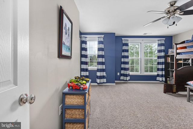 89 CHARTER GATE DR, Fredericksburg, VA 22406