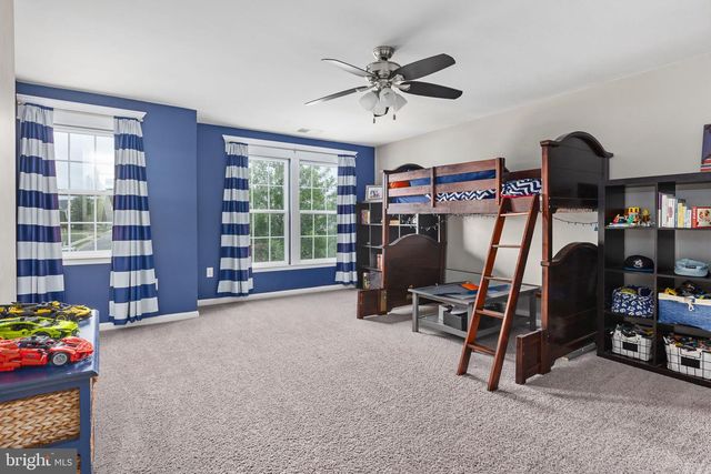 89 CHARTER GATE DR, Fredericksburg, VA 22406