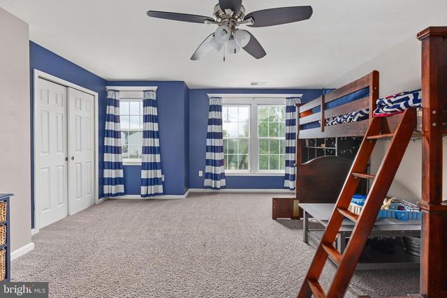 89 CHARTER GATE DR, Fredericksburg, VA 22406
