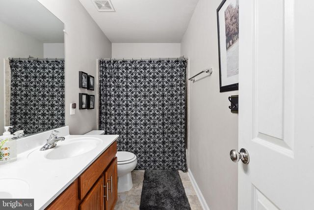 89 CHARTER GATE DR, Fredericksburg, VA 22406