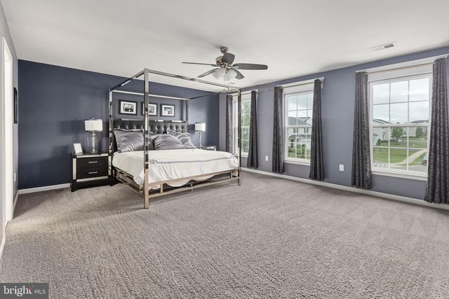 89 CHARTER GATE DR, Fredericksburg, VA 22406