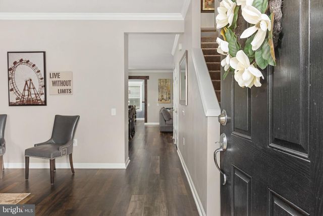 89 CHARTER GATE DR, Fredericksburg, VA 22406