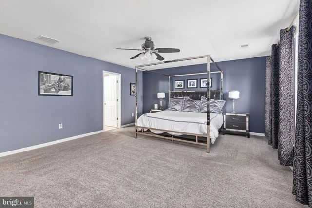 89 CHARTER GATE DR, Fredericksburg, VA 22406