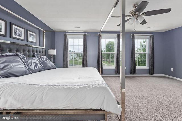 89 CHARTER GATE DR, Fredericksburg, VA 22406