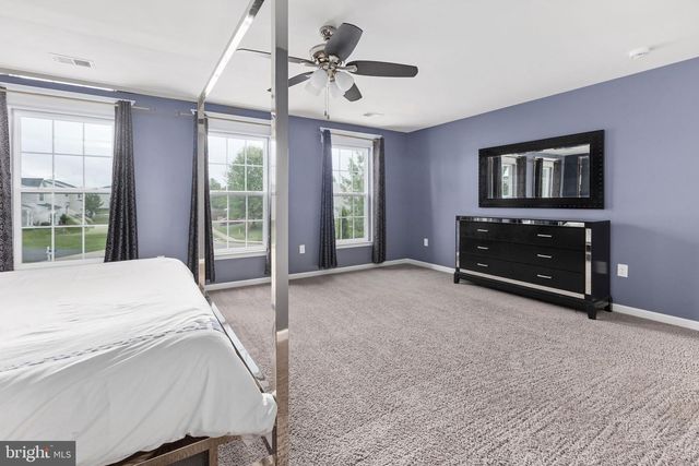 89 CHARTER GATE DR, Fredericksburg, VA 22406