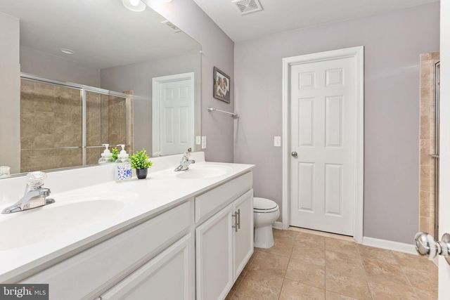 89 CHARTER GATE DR, Fredericksburg, VA 22406
