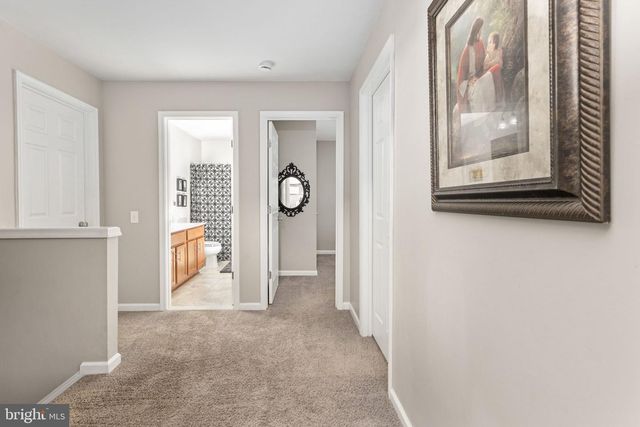 89 CHARTER GATE DR, Fredericksburg, VA 22406
