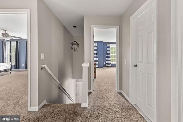 89 CHARTER GATE DR, Fredericksburg, VA 22406