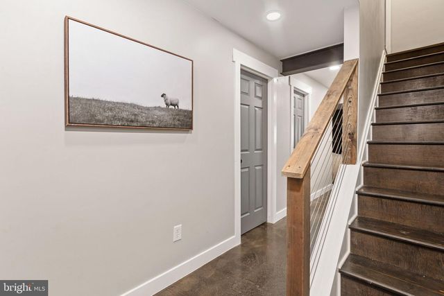 89 CHARTER GATE DR, Fredericksburg, VA 22406