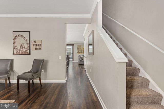 89 CHARTER GATE DR, Fredericksburg, VA 22406