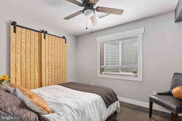 89 CHARTER GATE DR, Fredericksburg, VA 22406