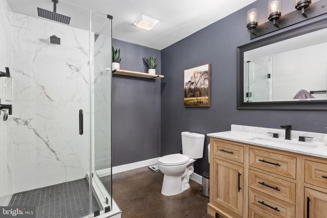 89 CHARTER GATE DR, Fredericksburg, VA 22406