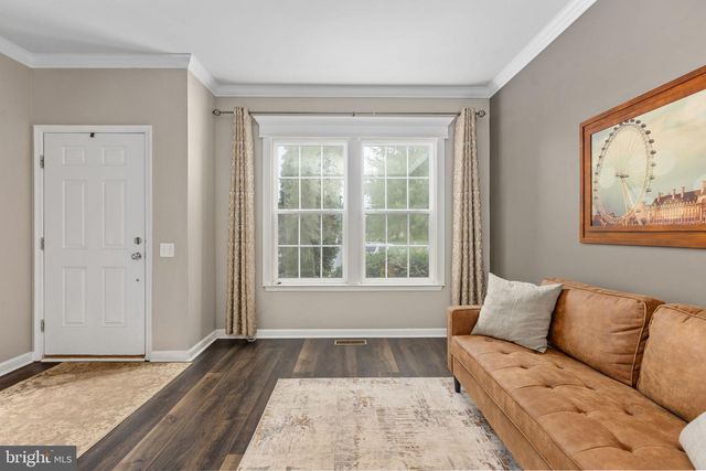 89 CHARTER GATE DR, Fredericksburg, VA 22406