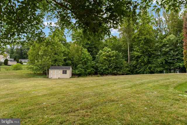 89 CHARTER GATE DR, Fredericksburg, VA 22406