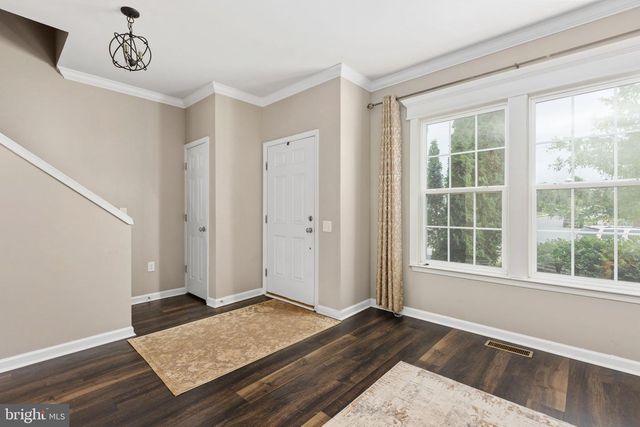 89 CHARTER GATE DR, Fredericksburg, VA 22406