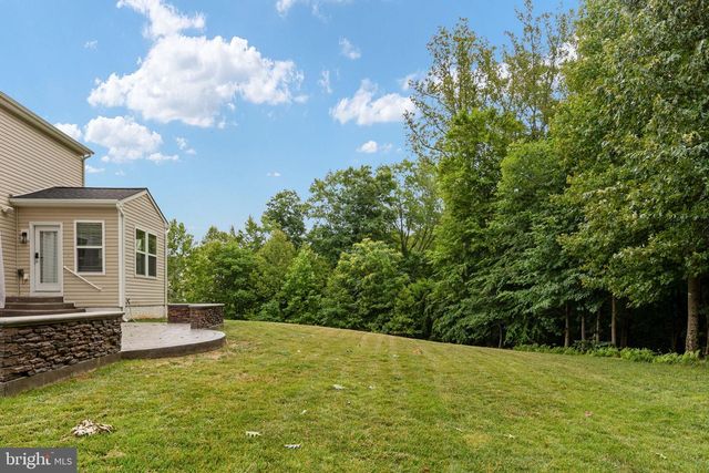 89 CHARTER GATE DR, Fredericksburg, VA 22406